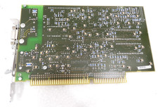 01659023, SIEMENS