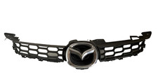 Calandre Mazda CX-7