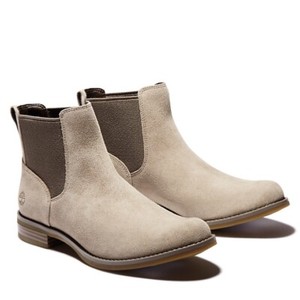 timberland magby chelsea