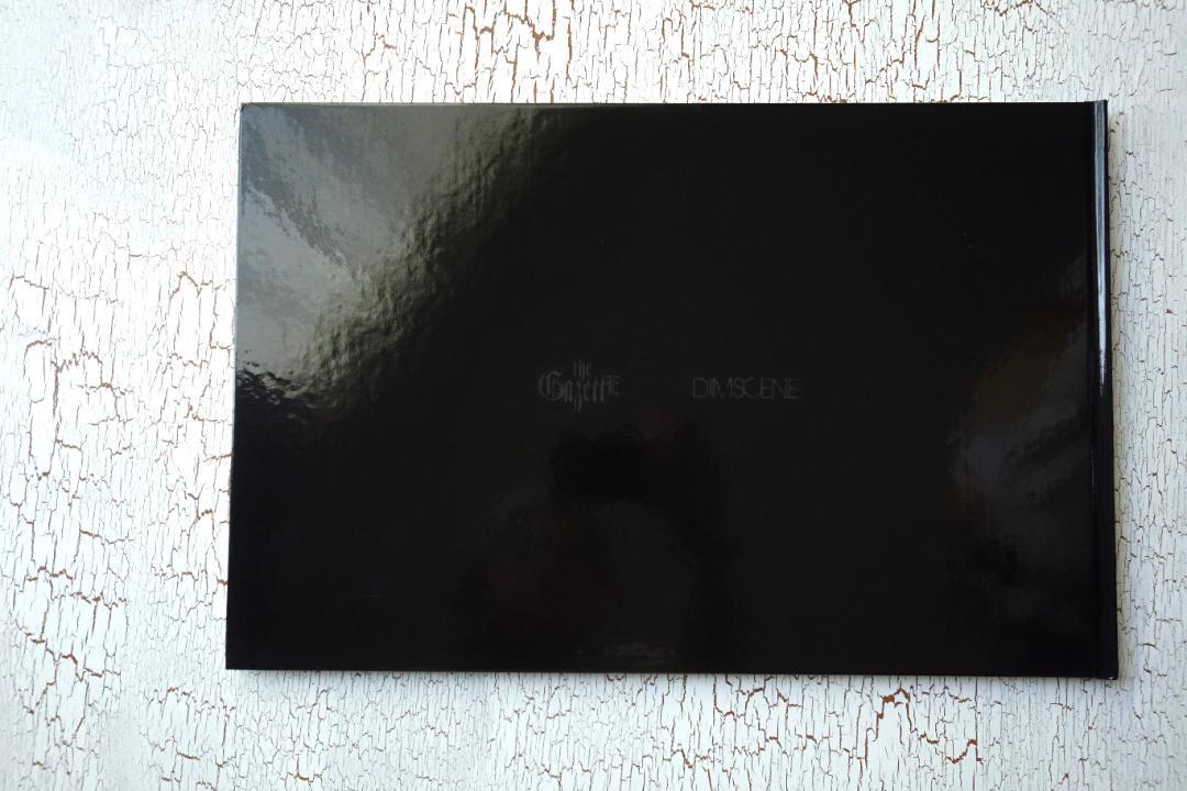 THE GAZETTE DIVISION サイン入りポスター - メルカリ - ミュージシャン