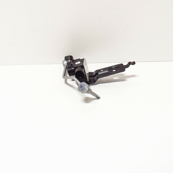 NEU Audi A6 C6 Scheinwerfer Niveausensor Vorne Links 4F0941285F 2011-image