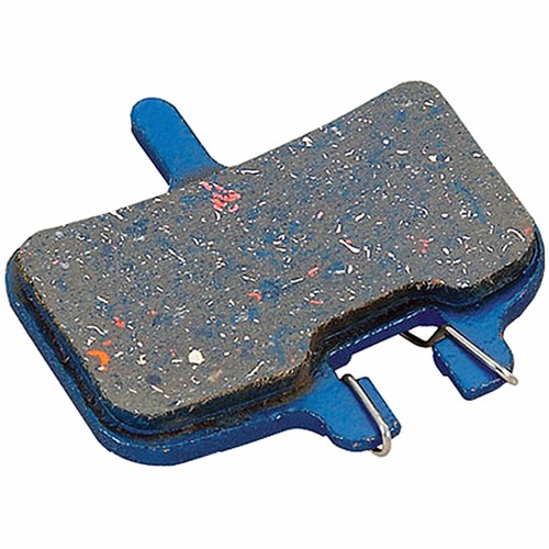 Pastiglie Dei Freni Marwi DBP-01 Hayes Et Promax