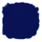 Bild 16 von 33