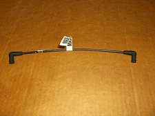 Impala SS~Fuel Pressure Regulator Tube~10216948~Caprice~Roadmaster~Camaro~OEM~