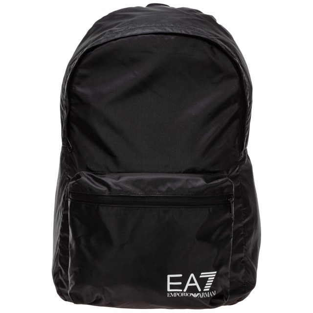 ea7 backpack cheap