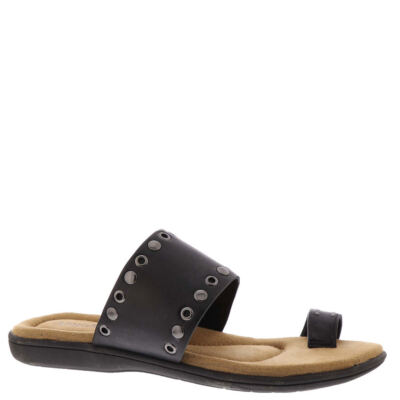 ARRAY  Coronado Women's Sandal