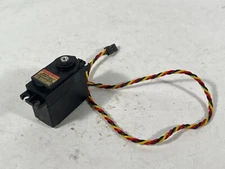 Hitec HS-5985MG Programmable Ultra Torque Digital Servo Losi Team Associated