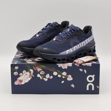 Size 9 - atmos x Cloudmonster Void Yozakura for sale online | eBay