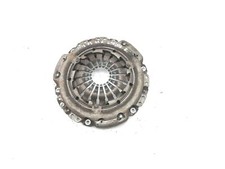 Disque d'embrayage Nissan NOTE