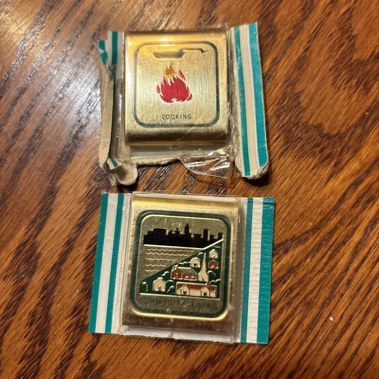 Picture 6 of 6
