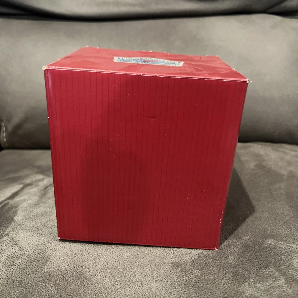 Figura Jim Shore Disney Traditions Tiana “Be Independent” 6001279 Nueva Foto 2 de 4