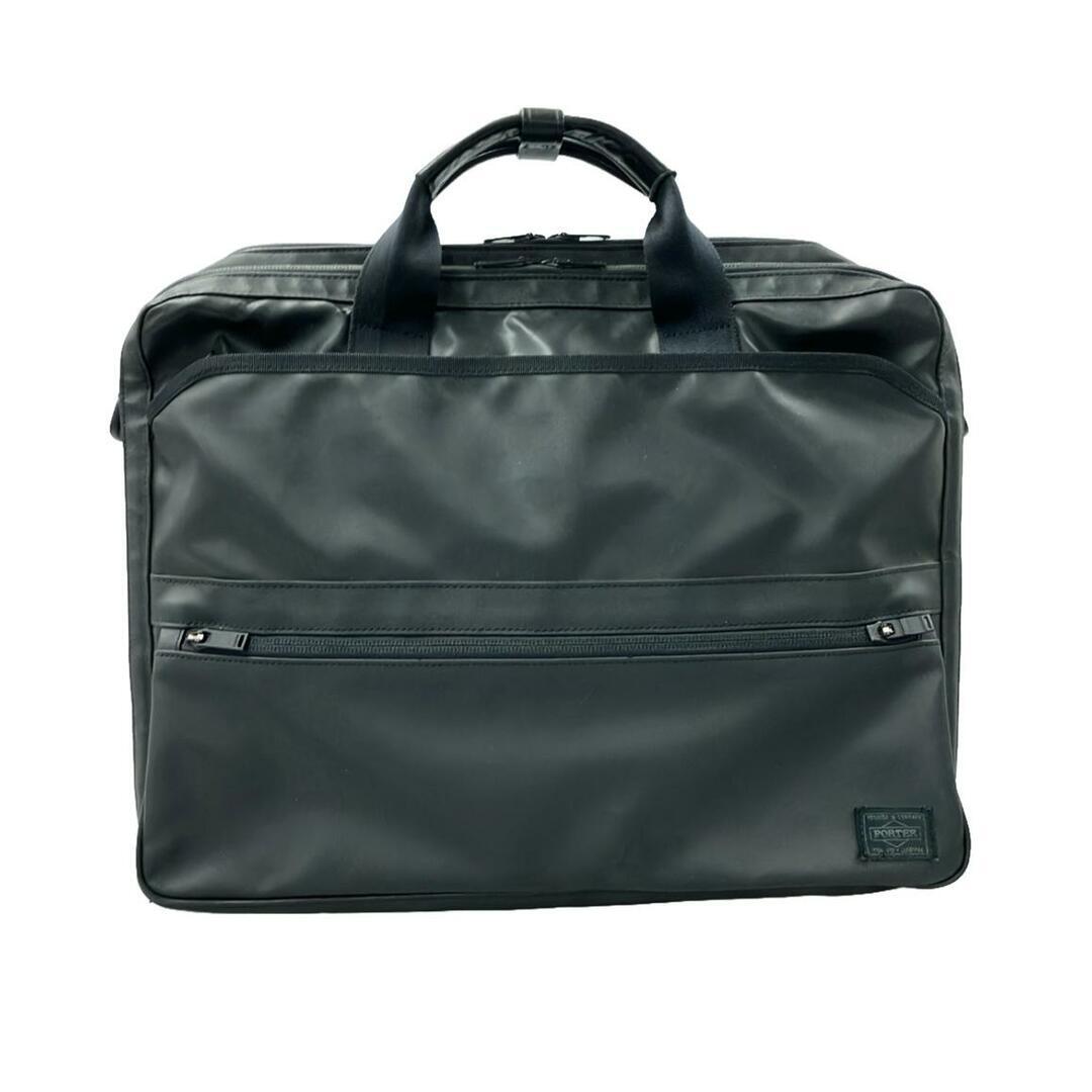 PORTER briefcase mens 205009c0a0d5fcaf7a797c7aea8ecda5