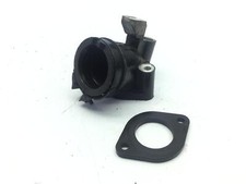 COLLETTORE ASPIRAZIONE KYMCO XCITING I R 300 2009 T72011