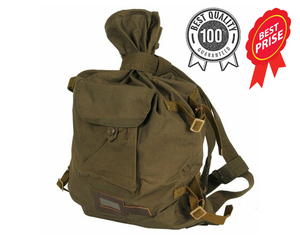 russian army backpack