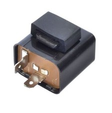 Fits VICMA VIC-21155 Flasher Unit DE stock