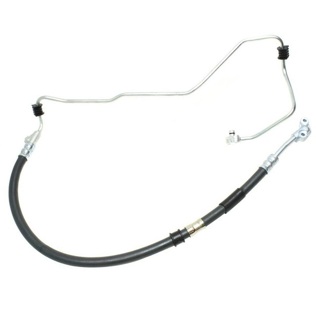 New Power Steering Hose for Acura TL 1999 2000 2001 2002 2003 eBay