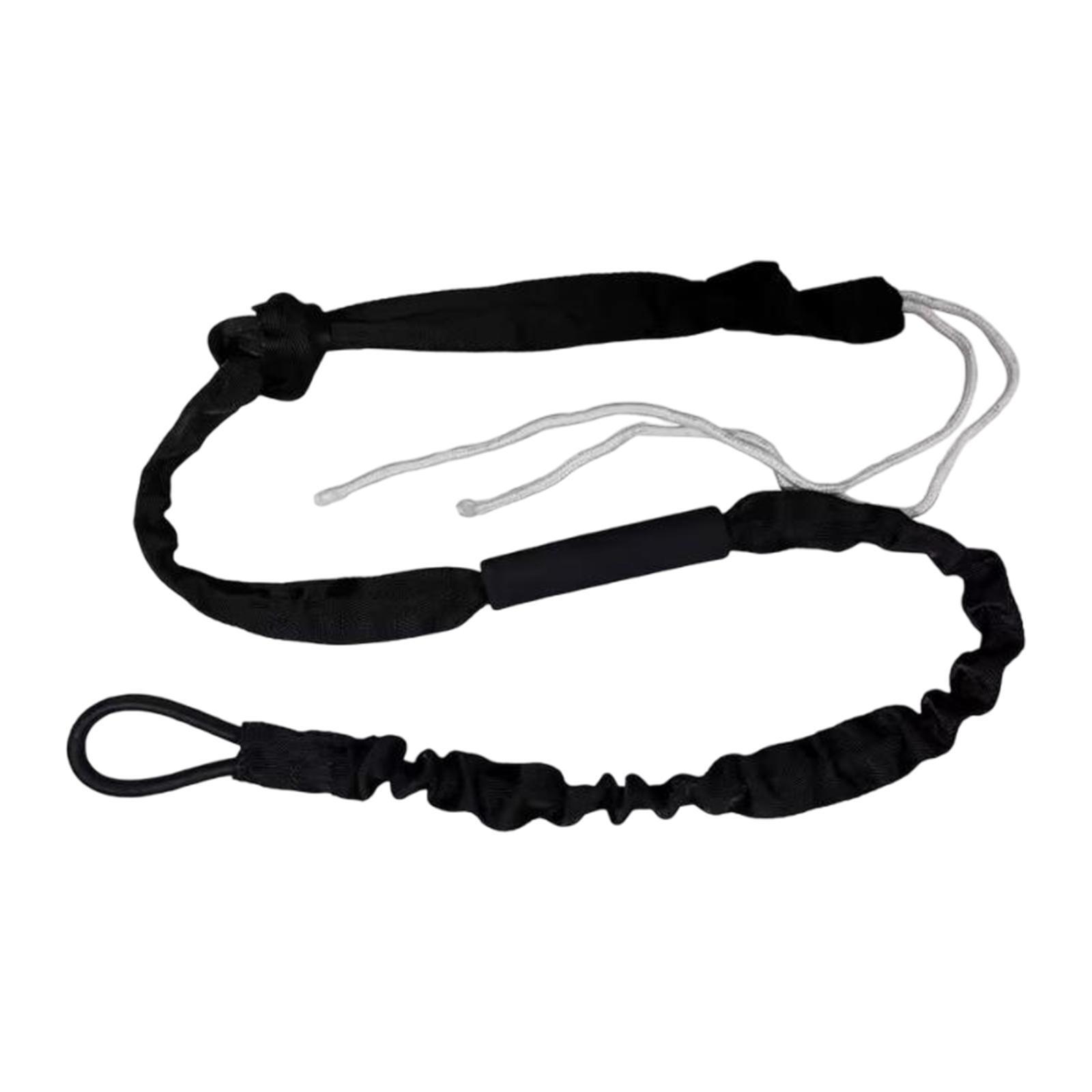 Surfboard Sailing Rope Surfing Gears Durable Wind Surfing Control Rope ...