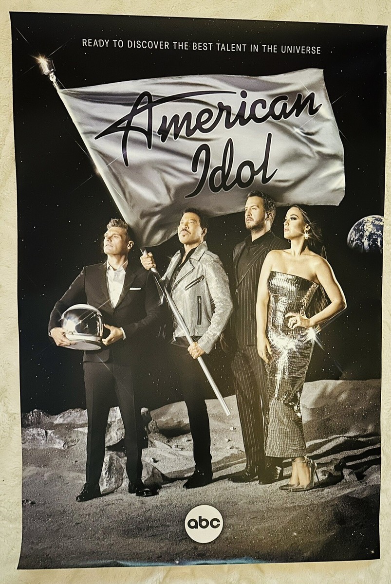 Idol Season Abc Live Stream American Idol Judges America's