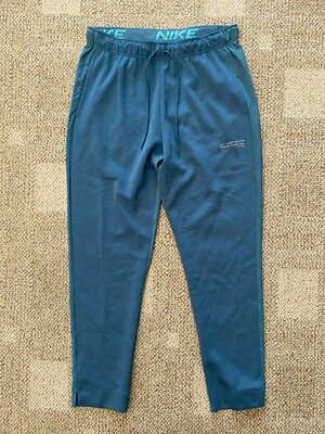 nike plus size mens clothing