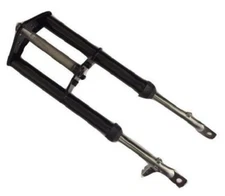 Front Forks Suspension SDG SSR Lifan Coolster Lifan Baja 50cc 70cc Pit Bikes