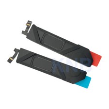 New Speaker Loudspeaker Set For Macbook Pro 13" A1989 A2251 2018 2019 2020