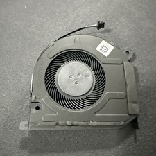 KGH4R New Dell Inspiron 15 7501 7500 Cpu Cooling Fan 0KGH4R, PB7008S05HS2