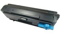 Toner Kompatibel FüR Xerox Schwarz B310XL 006R04376 3.000 Seiten Mit Chip
