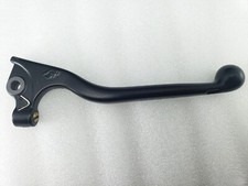 OEM DERBI Atlantis Senda Right FRONT BRAKE LEVER GILERA ITALJET 00G00901291 AJP
