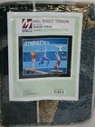 Bild 10 von 11