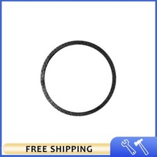 Engines Turbo Downpipe Gasket Fit Volvo S40 V50 C30 C70 T5 Petrol Replacement