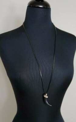 Uno de 50 Necklace - Palmer Square *NEW* UNO DE 50 NECKLACE THE ONE display picture 1