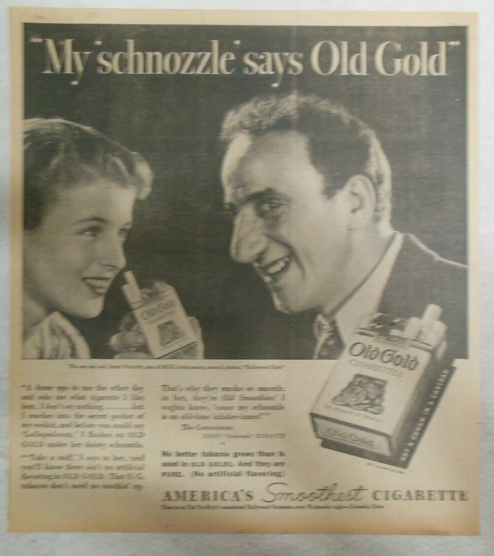 how can i have cigarettes delivered How To Get Cigarettes Delivered To Your House how can i have cigarettes delivered How To Get Cigarettes Delivered To Your House