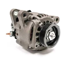 Arco 20851 Mercury Outboard Alternator 55 Amp 12 Volt 8M0065239, 8M0062515
