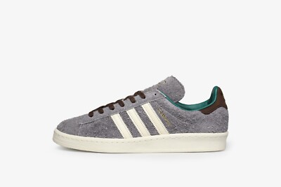 Adidas Campus Bodega X Beams ADIDAS X BODEGA X BEAMS CAMPUS | END. (US) main image 4