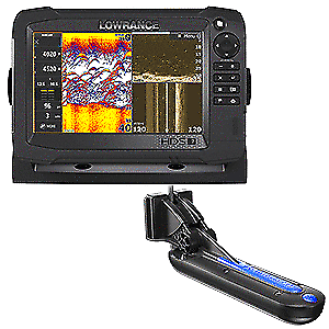 Lowrance Depth Finder >> Lowrance Hds Carbon 7 Totalscan Portable Fish Finder System With Transducer For Sale Online Ebay Lowrance Depth Finder >> Lowrance Hds Carbon 7 Totalscan Portable Fish Finder System With Transducer For Sale Online Ebay