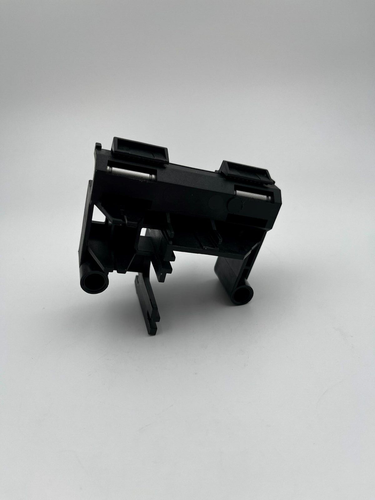 Support de transport axe Y Flashforge + roulements côté droit créateur chercheur rêveur - Photo 4/4