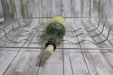 Samsung Frigorifero Side by Side Portabevande Vino NUOVO RS265TDRS