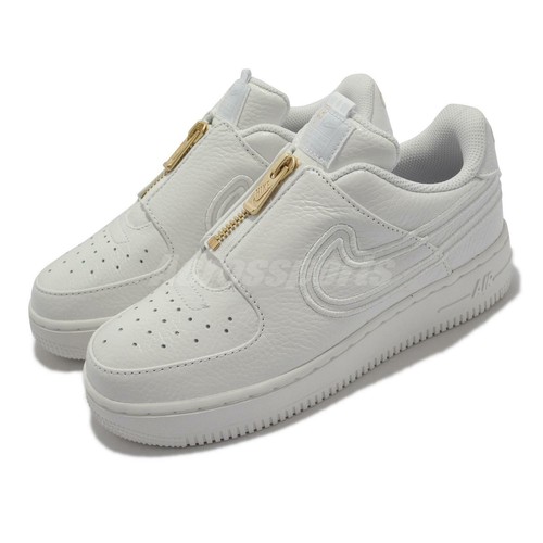 af1 lxx