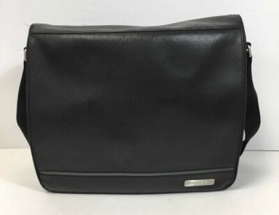BOSE Sound Dock Portable 専用バッグ付き Bose sounddock portable For Older iPod & iPhone With Bose Bag