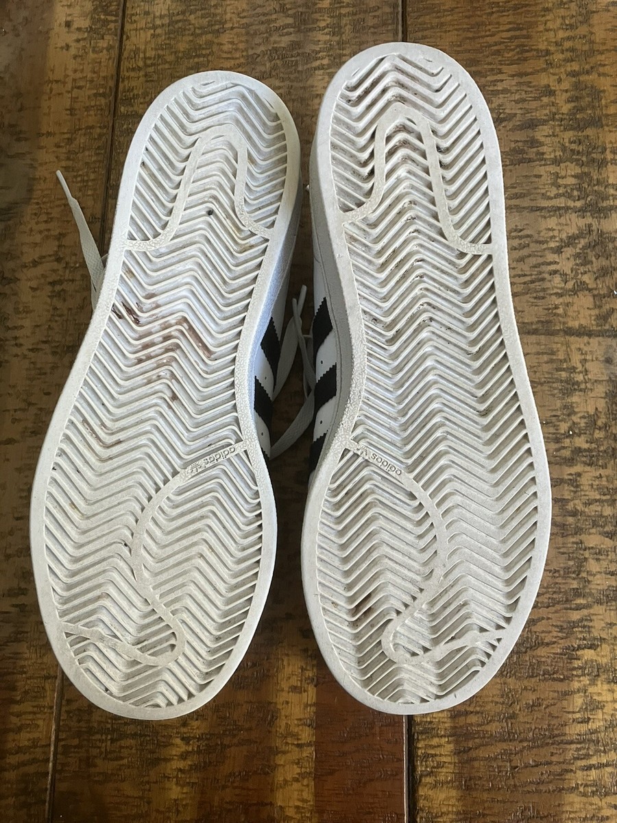 adidas gazelle silver green womens KJ5478 Blue Gum Busenitz Vintage Adidas Skateboarding Suede Shoes Foot –  Southside Skatepark Skateshop