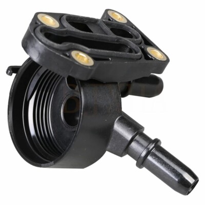 Gearbox Automatic Powershift Oil Gearbox Filter for Volvo for Ford  