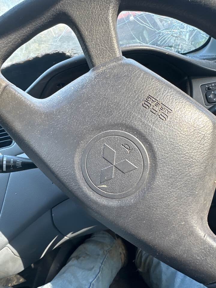 Picture 1 of 12