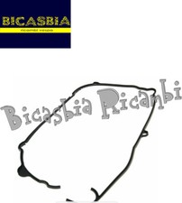 15886 - GUARNIZIONE COPERCHIO FRIZIONE HONDA 250 CN - PIAGGIO HEXAGON GT 250