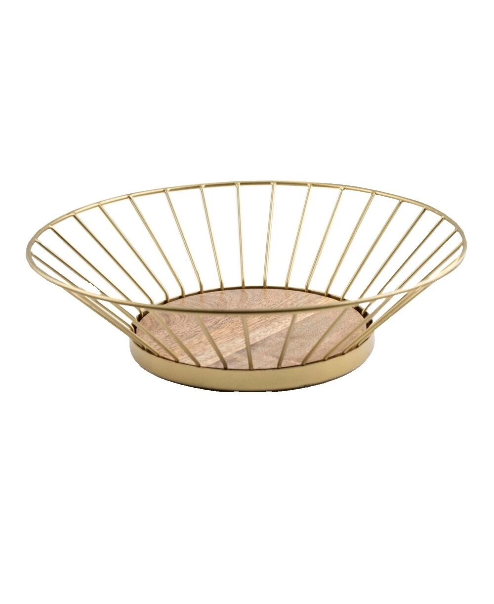 Thirstystone 木制碗