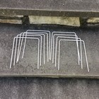 Bild 6 von 6
