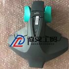 51340332 Jungheinrich Eje Handle 51340333 Control Head Upper Part 51634515