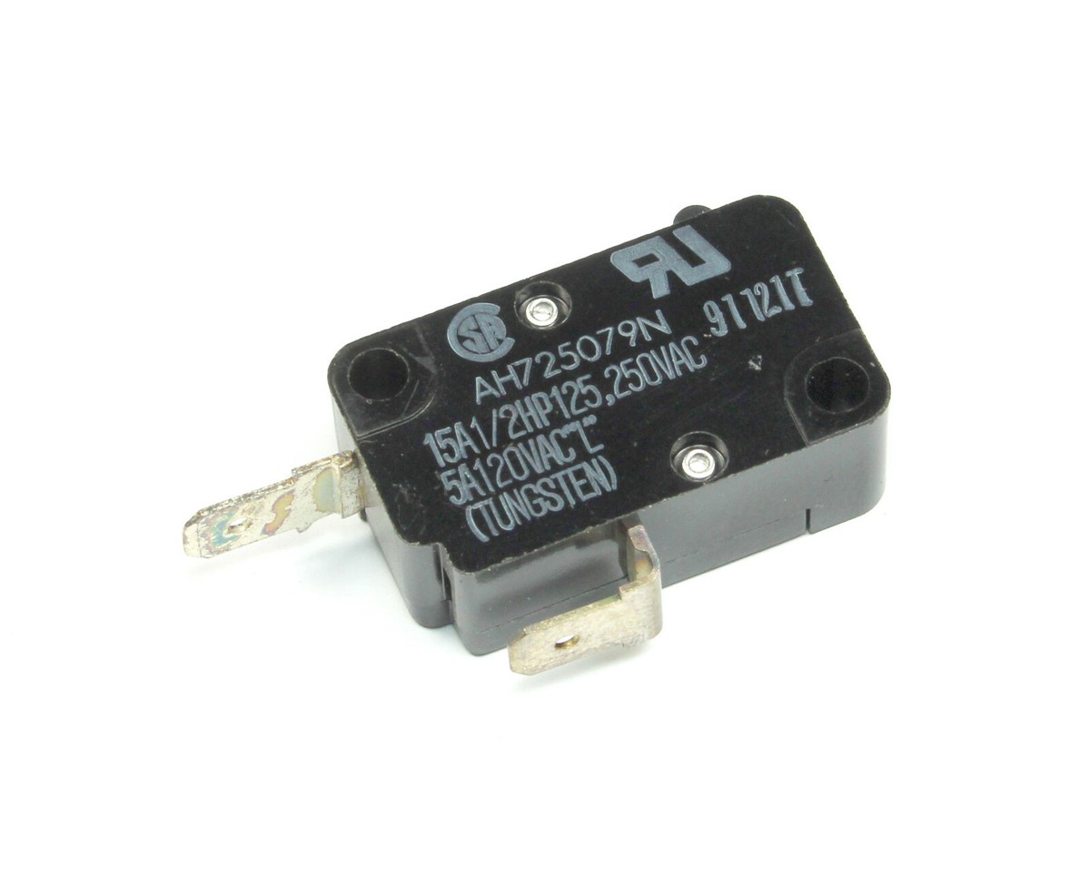 マブラヴ　Switch Amazon.com: YTMJPQQJI MB811554 Transmission Shift Position