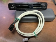 HP 5070-3187 Internal Media SD Card Reader w/Cable for m8000 Media Center PC
