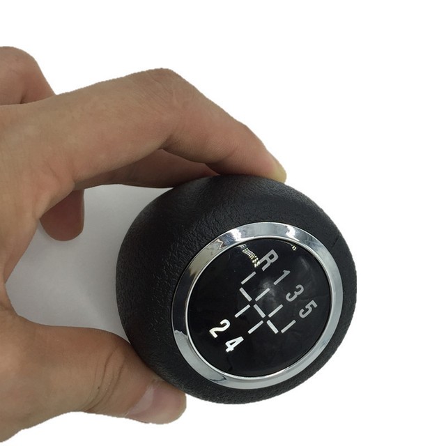 5Speed Gear Shift Knob Lever For Chevrolet Chevy Cruze 2008 2009 2010 2011 2012 eBay