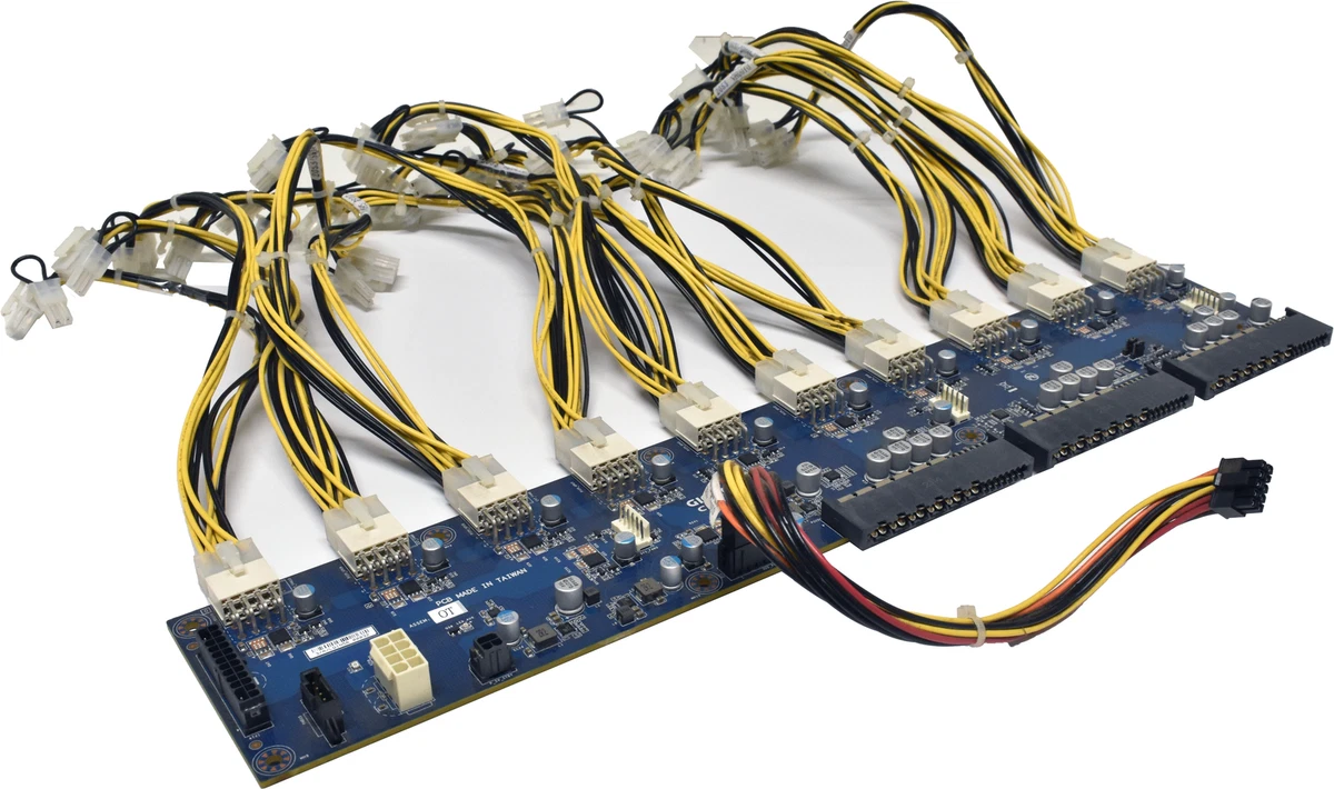 NMD&LR Piastra Posteriore In Plastica Per CPU AM4 – Backplane Per Scheda Madre B350 X370 A320 – Con Viti - 2
